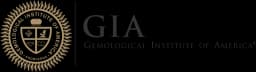 GIA certification logo