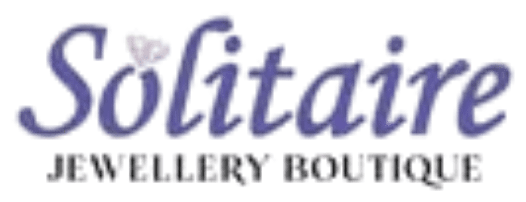 Solitaire Jewellery Boutique